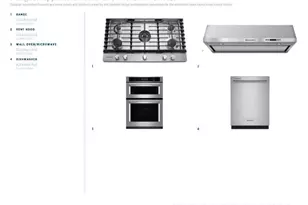 140 Coppa Ct, Fountain Inn, SC 29644 - Photo 23