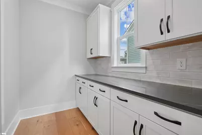 140 Coppa Court #Lot 23 Fielder, Fountain Inn, SC 29644 - Photo 9