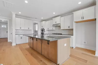 140 Coppa Court #Lot 23 Fielder, Fountain Inn, SC 29644 - Photo 7