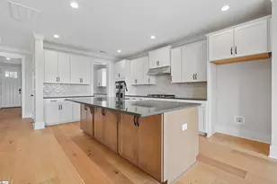 140 Coppa Ct, Fountain Inn, SC 29644 - Photo 7