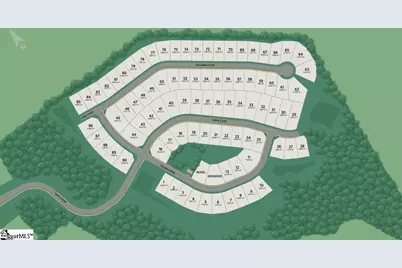 140 Coppa Court #Lot 23 Fielder, Fountain Inn, SC 29644 - Photo 27