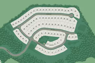 140 Coppa Ct, Fountain Inn, SC 29644 - Photo 27