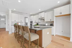 140 Coppa Ct, Fountain Inn, SC 29644 - Photo 5