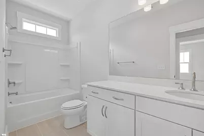 140 Coppa Court #Lot 23 Fielder, Fountain Inn, SC 29644 - Photo 13