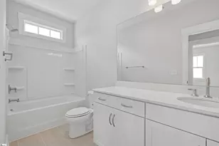 140 Coppa Ct, Fountain Inn, SC 29644 - Photo 13