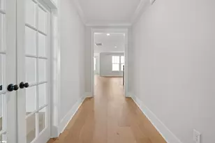 140 Coppa Ct, Fountain Inn, SC 29644 - Photo 3