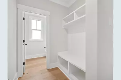 140 Coppa Court #Lot 23 Fielder, Fountain Inn, SC 29644 - Photo 11