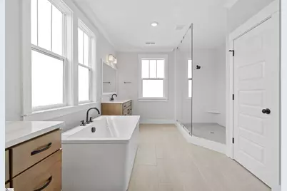 140 Coppa Court #Lot 23 Fielder, Fountain Inn, SC 29644 - Photo 17