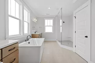 140 Coppa Ct, Fountain Inn, SC 29644 - Photo 17