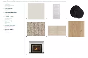 140 Coppa Ct, Fountain Inn, SC 29644 - Photo 21