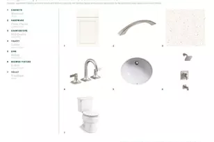 140 Coppa Ct, Fountain Inn, SC 29644 - Photo 25