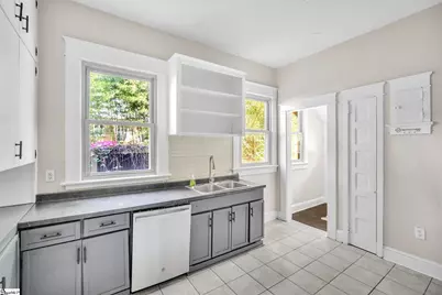 1303 E River Street, Anderson, SC 29624 - Photo 13