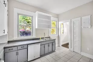 1303 E River St, Anderson, SC 29624 - Photo 13