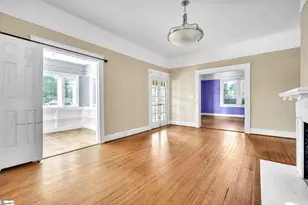 1303 E River St, Anderson, SC 29624 - Photo 5