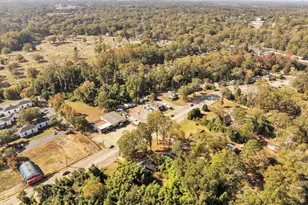 1303 E River St, Anderson, SC 29624 - Photo 27