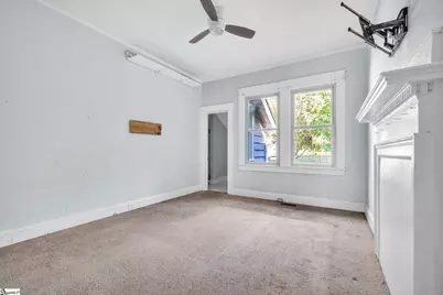 1303 E River Street, Anderson, SC 29624 - Photo 19