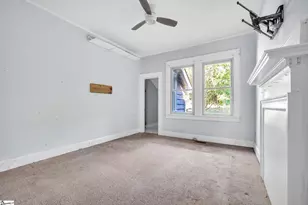 1303 E River St, Anderson, SC 29624 - Photo 19