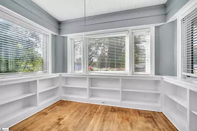 1303 E River Street, Anderson, SC 29624 - Photo 7