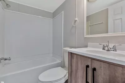 315 Shirley Circle, Townville, SC 29689 - Photo 19