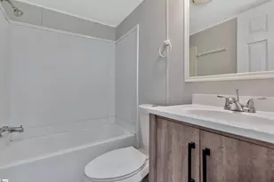 315 Shirley Cir, Townville, SC 29689 - Photo 19
