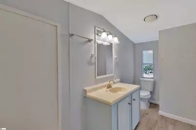 315 Shirley Circle, Townville, SC 29689 - Photo 11