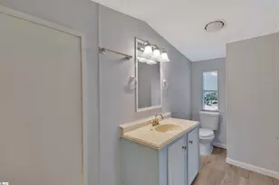 315 Shirley Cir, Townville, SC 29689 - Photo 11