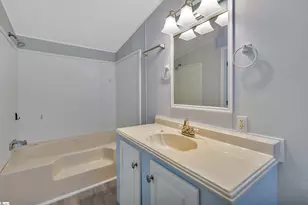 315 Shirley Cir, Townville, SC 29689 - Photo 15