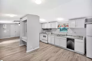 315 Shirley Cir, Townville, SC 29689 - Photo 37