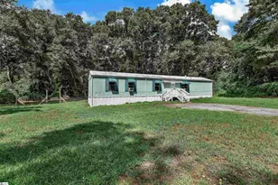 315 Shirley Cir, Townville, SC 29689 - Photo 47