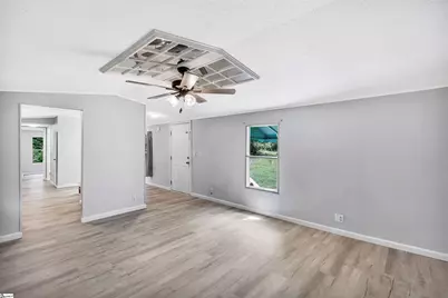 315 Shirley Circle, Townville, SC 29689 - Photo 31