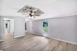315 Shirley Cir, Townville, SC 29689 - Photo 31