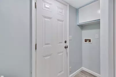 315 Shirley Circle, Townville, SC 29689 - Photo 23