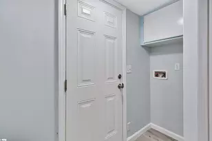 315 Shirley Cir, Townville, SC 29689 - Photo 23