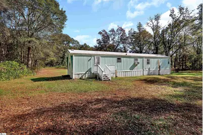 315 Shirley Circle, Townville, SC 29689 - Photo 27