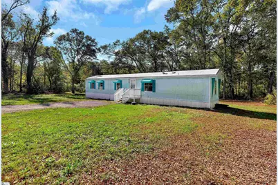 315 Shirley Circle, Townville, SC 29689 - Photo 3