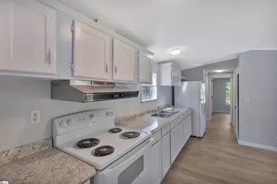 315 Shirley Circle, Townville, SC 29689 - Photo 9