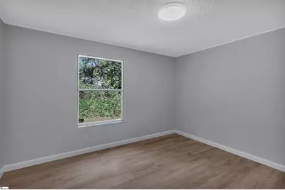 315 Shirley Circle, Townville, SC 29689 - Photo 21