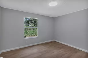 315 Shirley Cir, Townville, SC 29689 - Photo 21
