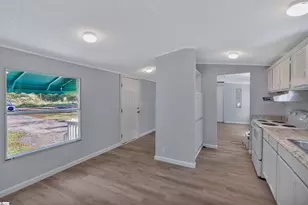 315 Shirley Cir, Townville, SC 29689 - Photo 17