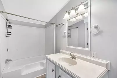 315 Shirley Circle, Townville, SC 29689 - Photo 43