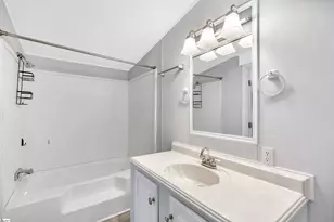 315 Shirley Cir, Townville, SC 29689 - Photo 43