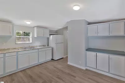315 Shirley Circle, Townville, SC 29689 - Photo 15