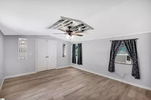 315 Shirley Cir, Townville, SC 29689 - Photo 29