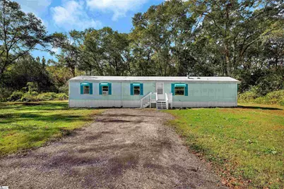 315 Shirley Circle, Townville, SC 29689 - Photo 1