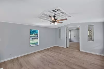 315 Shirley Circle, Townville, SC 29689 - Photo 5