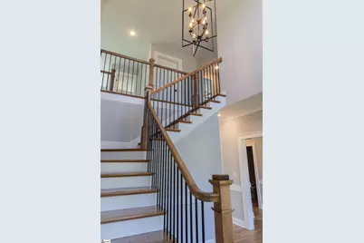 417 Pleven Way, Pelzer, SC 29669 - Photo 7