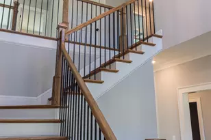 417 Pleven Wy, Pelzer, SC 29669 - Photo 7