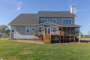 417 Pleven Wy, Pelzer, SC 29669 - Photo 39