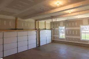 417 Pleven Wy, Pelzer, SC 29669 - Photo 37