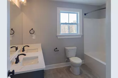 417 Pleven Way, Pelzer, SC 29669 - Photo 29